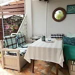 شقة By The Sea - Diklo, - 12854 زادار