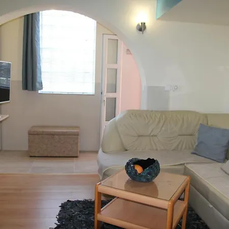 By The Sea - Diklo, - 12854 זאדאר