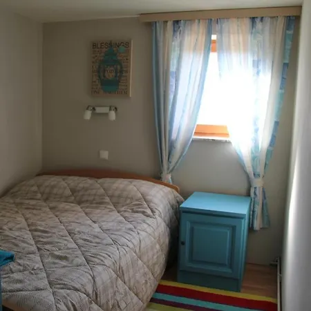 By The Sea - Diklo, - 12854