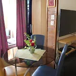 By The Sea - Diklo, - 12854 Apartment Zadar