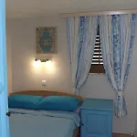 דירה By The Sea - Diklo, - 12854 *