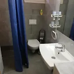 By The Sea - Diklo, - 12854 זאדאר