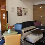 By The Sea - Diklo, - 12854 דירה זאדאר