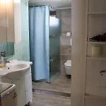 By The Sea - Diklo, - 12854 דירה זאדאר