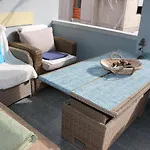 By The Sea - Diklo, - 12854
