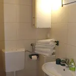 By The Sea - Diklo, - 12854 דירה
