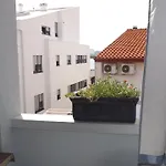 By The Sea - Diklo, - 12854 זאדאר