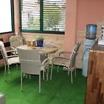 By The Sea - Diklo, - 12854 זאדאר