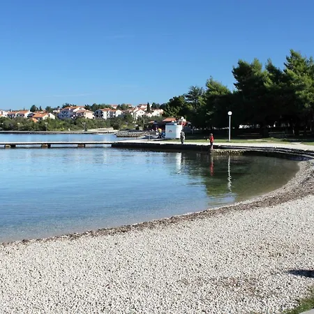 Apartment By The Sea - Diklo, - 12854
