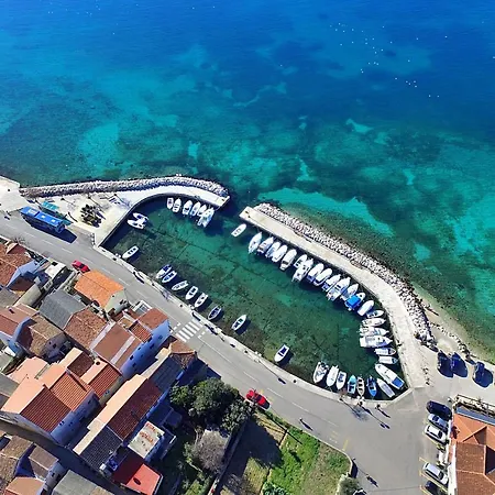 By The Sea - Diklo, - 12854 Zadar