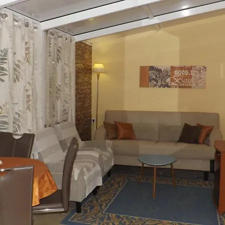 By The Sea - Diklo, - 12854 Apartment