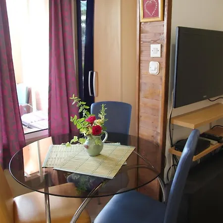 By The Sea - Diklo, - 12854 Apartment Zadar
