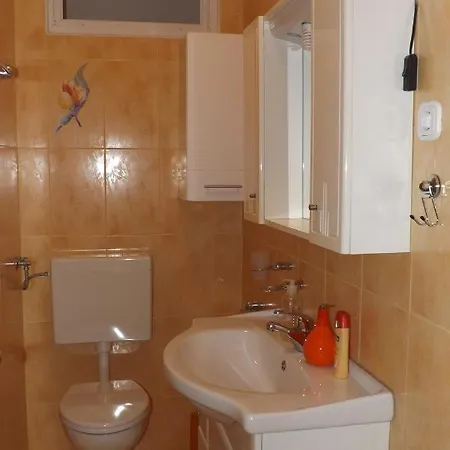 By The Sea - Diklo, - 12854 Apartment *