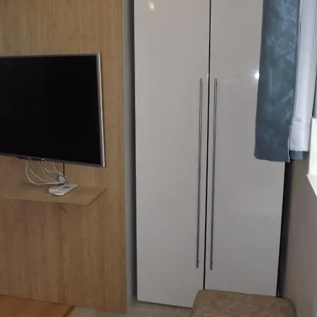 By The Sea - Diklo, - 12854 Apartment