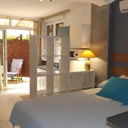 By The Sea - Diklo, - 12854 Apartment