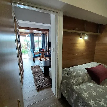 By The Sea - Diklo, - 12854 Apartamento Zadar