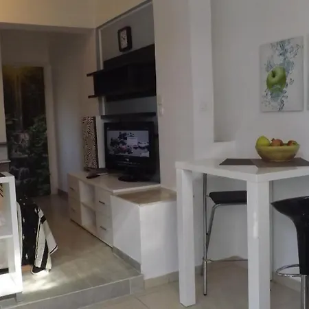 By The Sea - Diklo, - 12854 Apartment