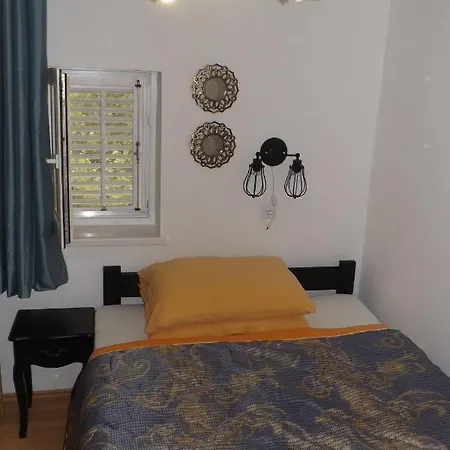 By The Sea - Diklo, - 12854 Apartment *