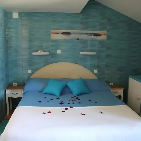 Apartment By The Sea - Diklo, - 12854 Zadar